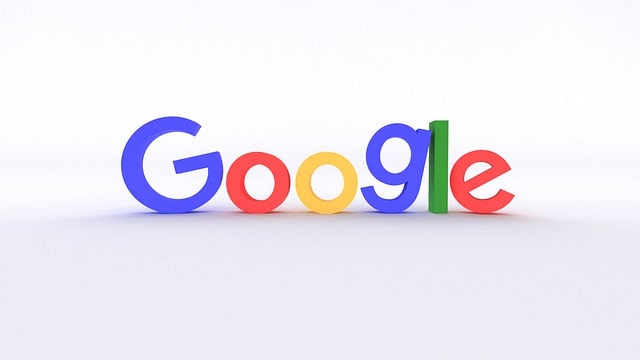 SEO対策にGoogle画像検索は関係する？